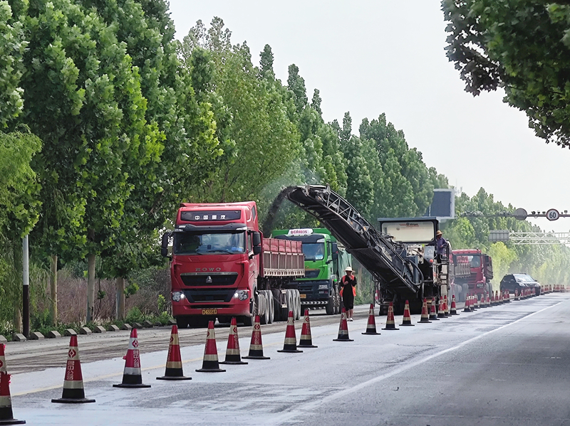 風(fēng)馳電掣40小時(shí)