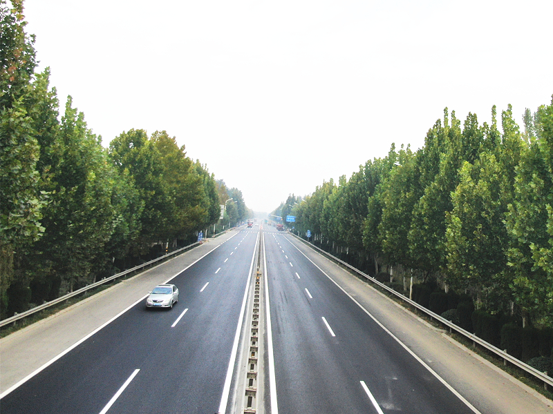 鏖戰(zhàn)高淄路——快！硬！穩(wěn)！