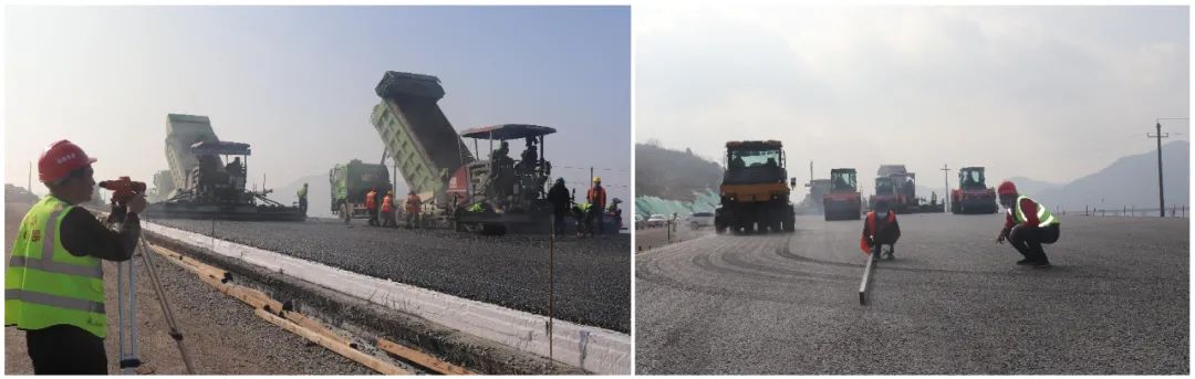 臨臨5路面_副本