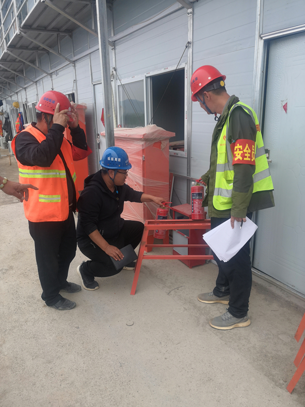 自建板房巡檢2_副本