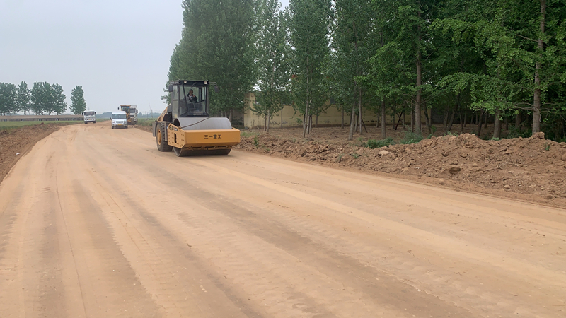 871779728b7cac8036eb27d870c200e_副本