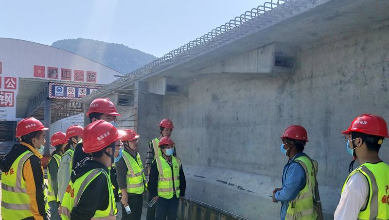 7成品T梁及齒板介紹_副本