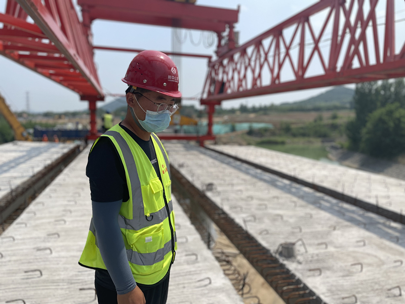 杜慶祝_副本 杜慶祝_副本