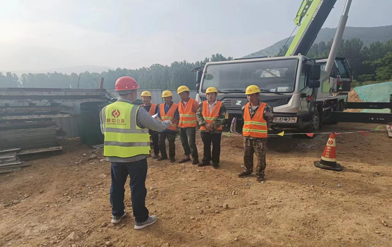 圖片2_副本 圖片2_副本