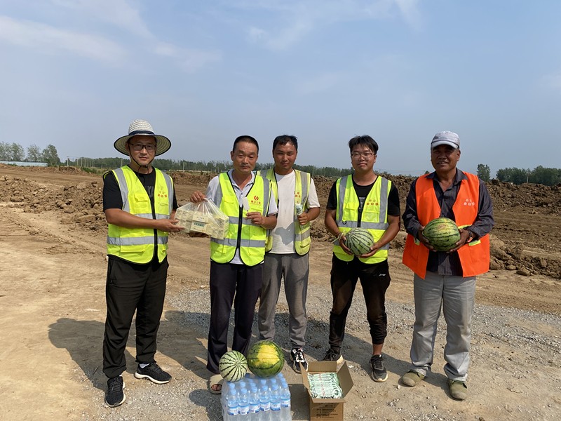 9e3c5ffd73071927fb2d91e1aff31e2_副本