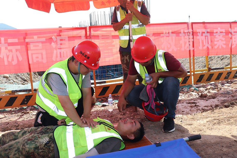 23、做心肺呼吸_副本