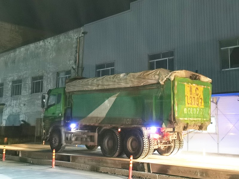 微信圖片_20220624142410_副本 微信圖片_20220624142410_副本