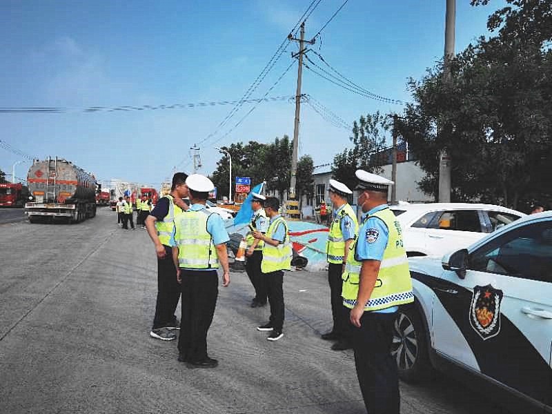 微信圖片_20220624142526 微信圖片_20220624142526