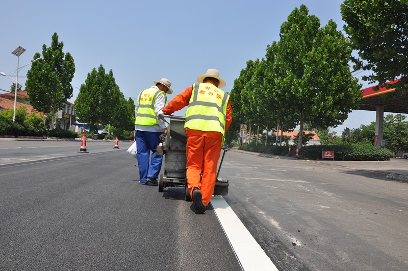 DSC_0055_副本 DSC_0055_副本