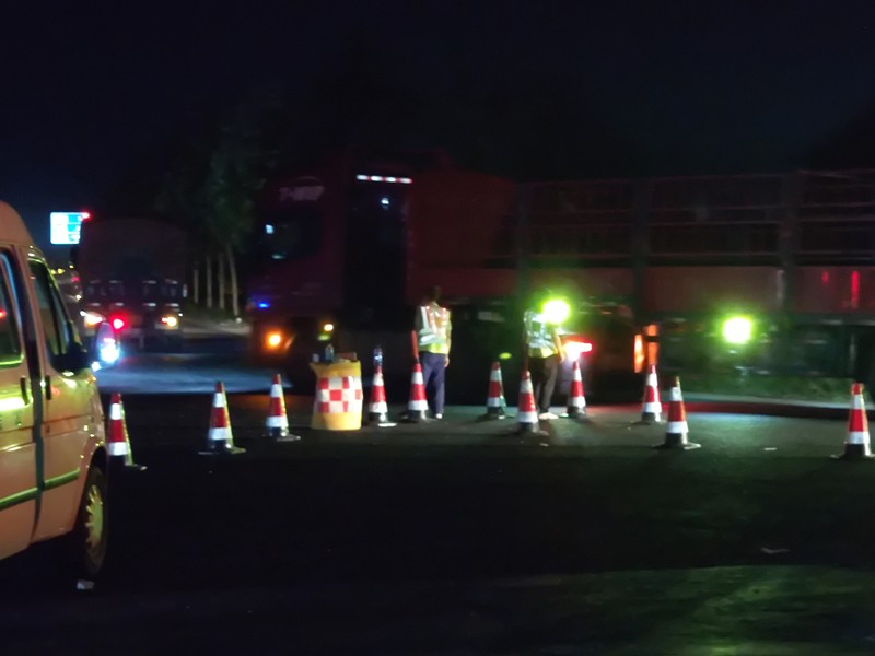 微信圖片_20220625081441_副本 微信圖片_20220625081441_副本