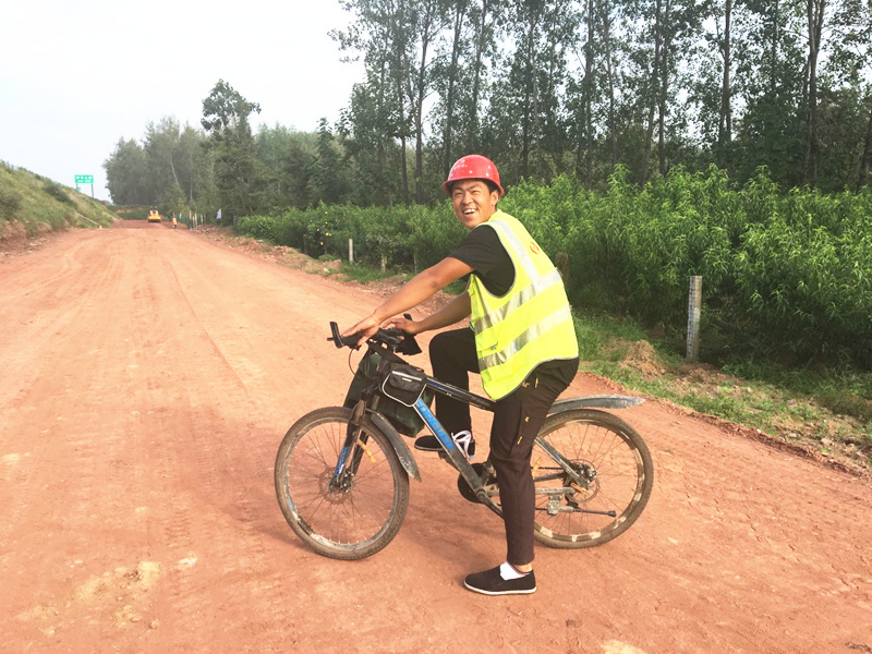 回憶過(guò)往，不忘初心