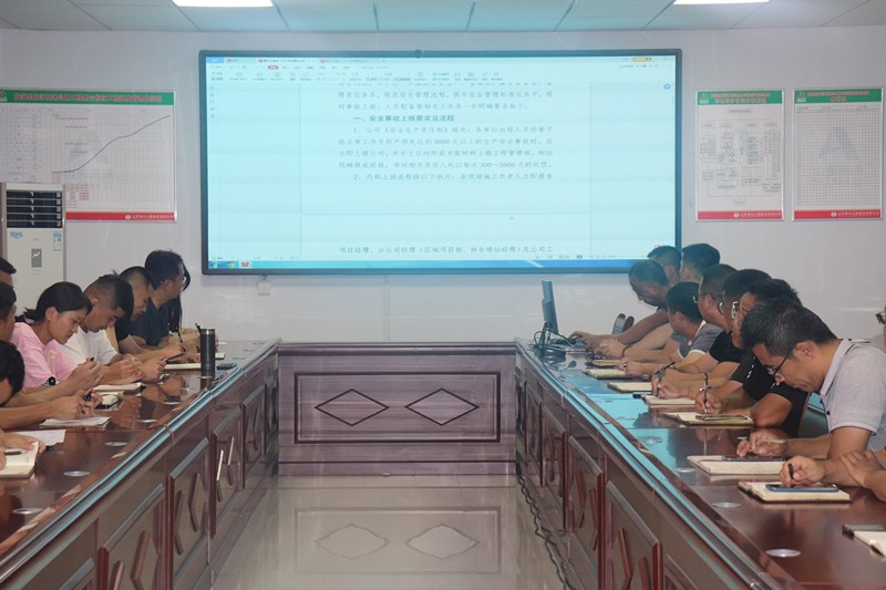 IMG_3457_副本 IMG_3457_副本