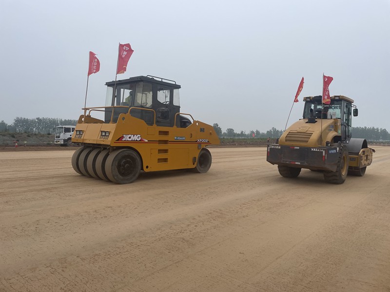 3-水泥土施工，機械碾壓My3msL_副本