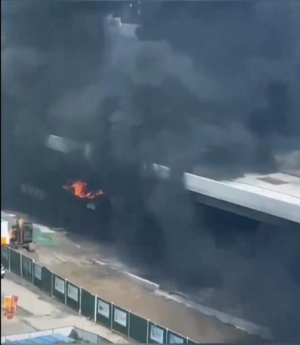 QQ截圖20220816143607 QQ截圖20220816143607