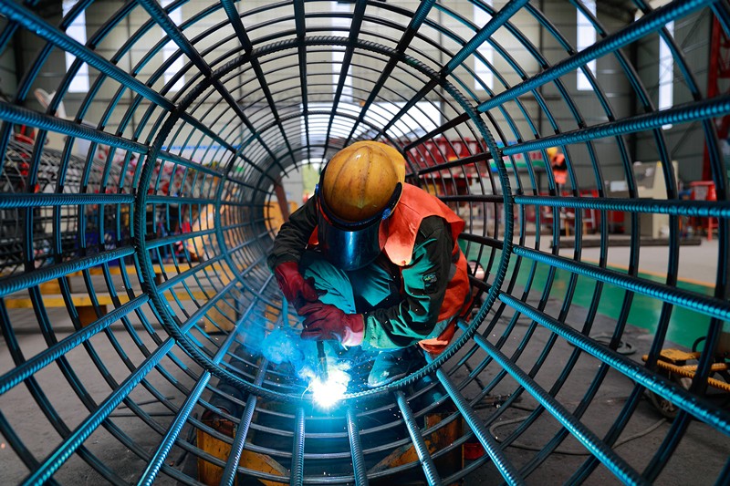 微信圖片_20190620190213_副本_副本 微信圖片_20190620190213_副本_副本