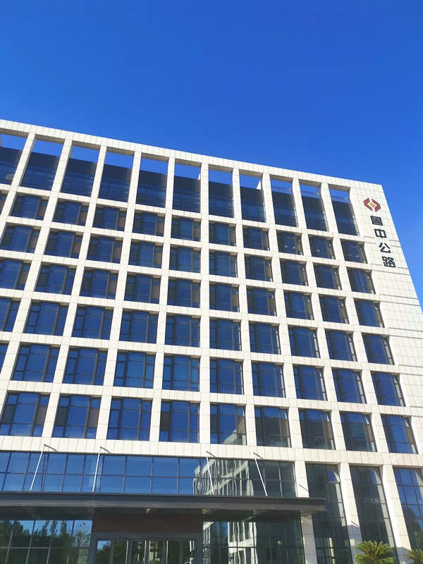 風雨過后，必是晴天