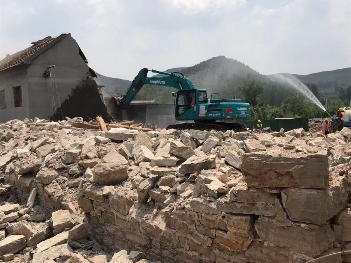 1073afeabf784fdb6e251f7dcae5b90_副本 1073afeabf784fdb6e251f7dcae5b90_副本