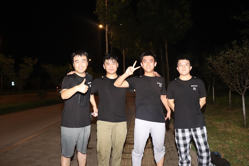 微信圖片_202209010747148_副本 微信圖片_202209010747148_副本