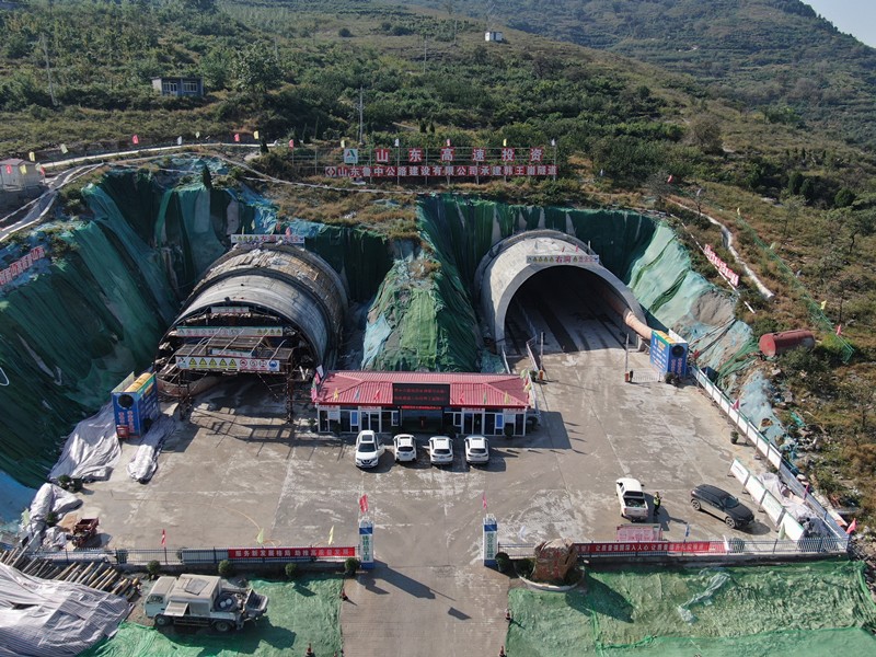 微信圖片_202209232218574_副本