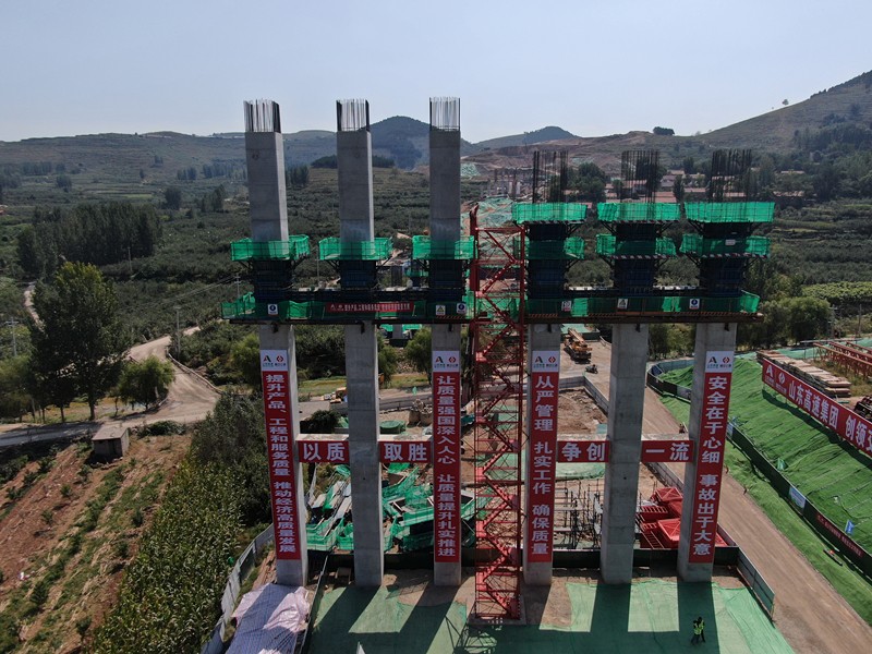 微信圖片_202209232218561_副本