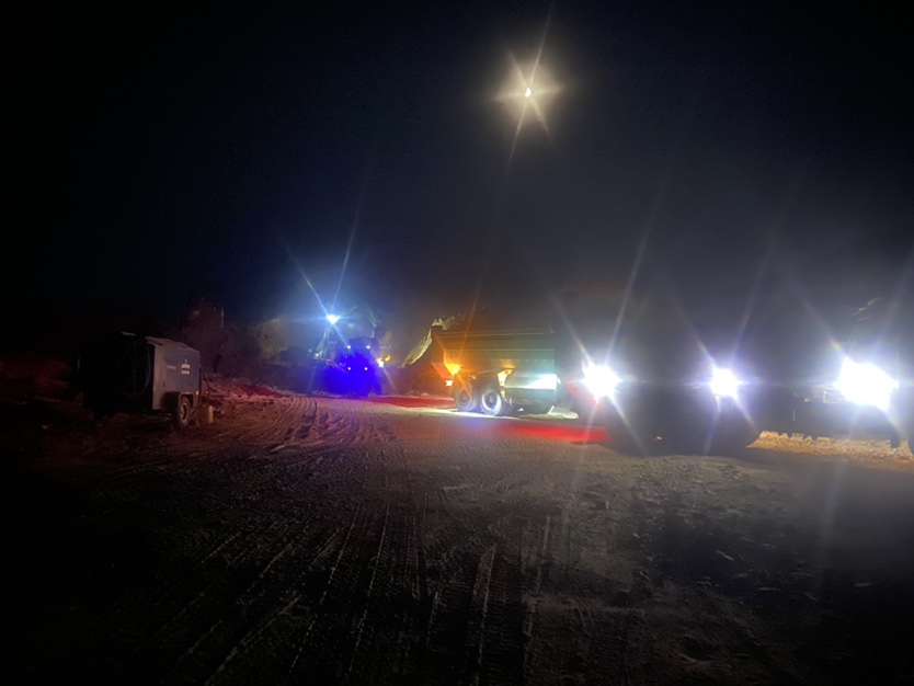 f9ee371a2aedbc6edf4a8e072dcc762