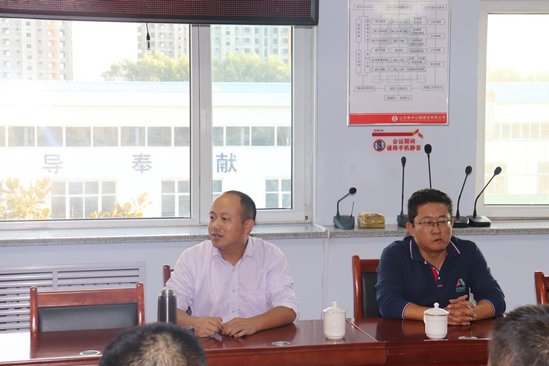 9f626274d4f3379d38524f05402c6b1_副本 9f626274d4f3379d38524f05402c6b1_副本