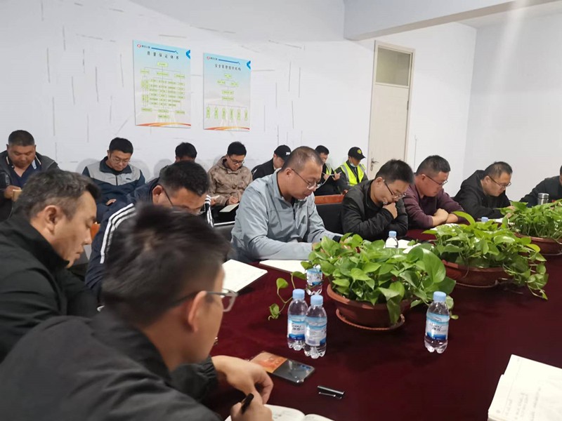 微信圖片_20221010083707_副本