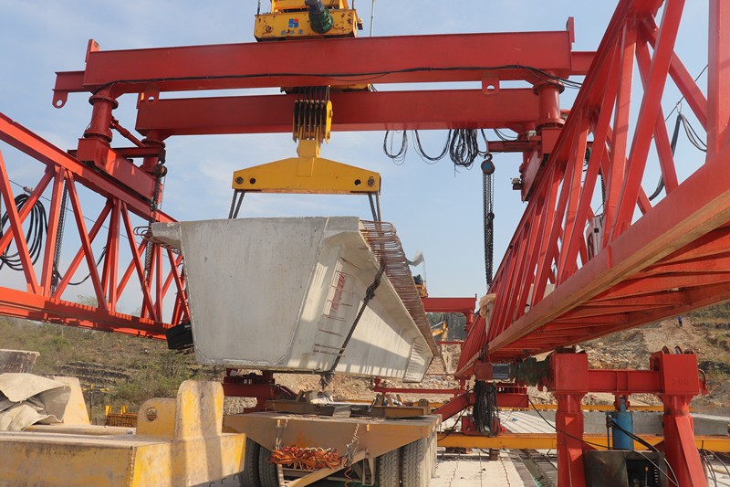 IMG_5509_副本 IMG_5509_副本