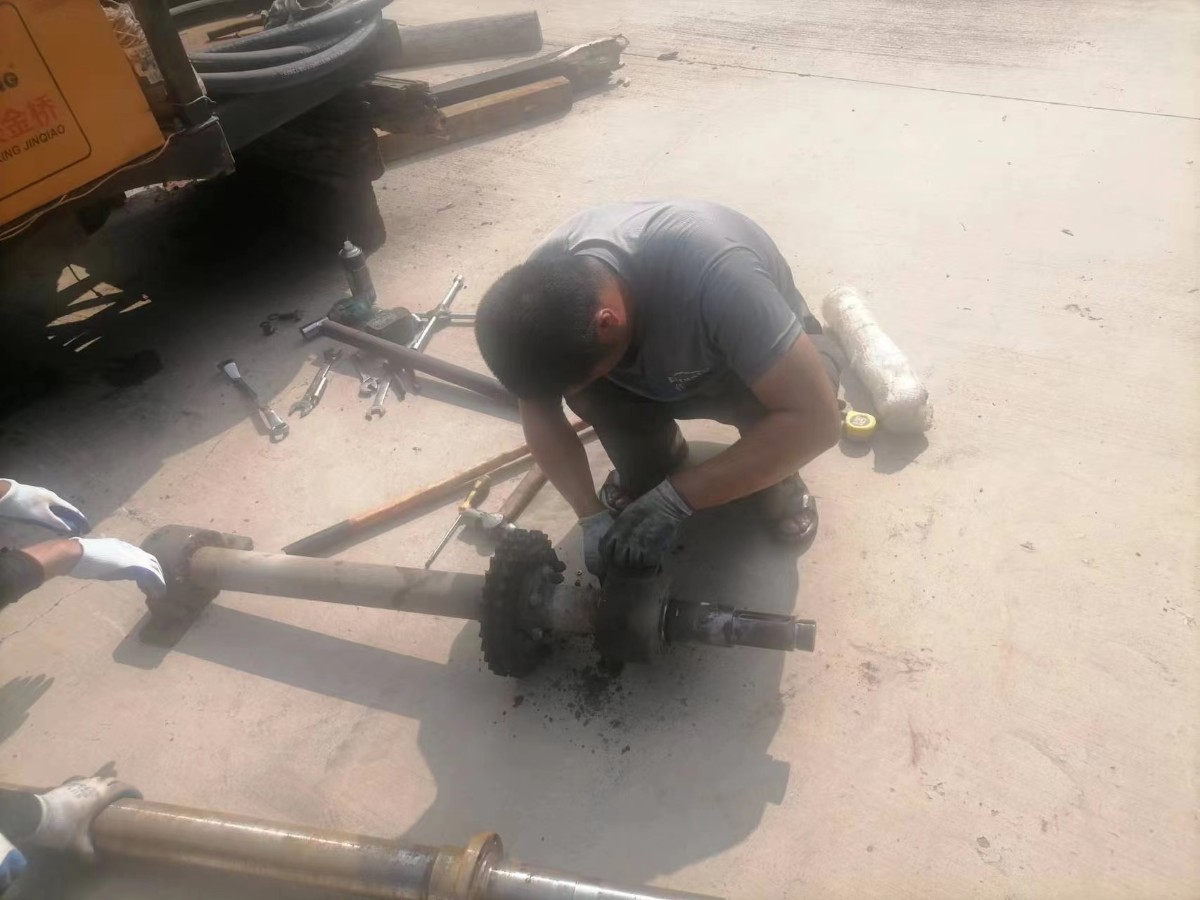 微信圖片_20221016151742 微信圖片_20221016151742