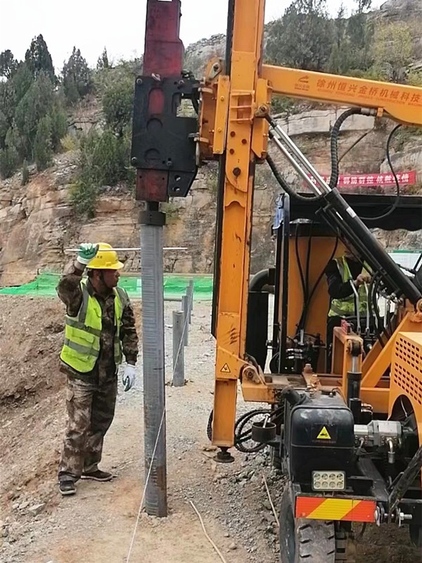 微信圖片_20221016151840_副本_副本 微信圖片_20221016151840_副本_副本