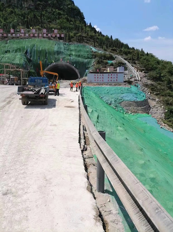 微信圖片_20221016151844_副本 微信圖片_20221016151844_副本