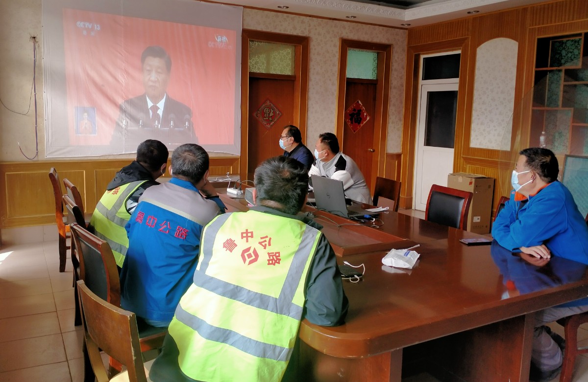 e52e5a06c566d2655722c0ea6c1b0b8_副本 e52e5a06c566d2655722c0ea6c1b0b8_副本