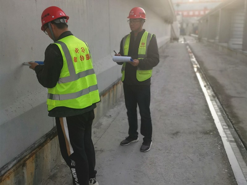 378332ea5d9c7cc3873b59b3734940a_副本 378332ea5d9c7cc3873b59b3734940a_副本