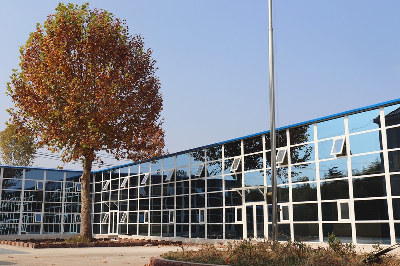 試驗(yàn)檢測(cè)室外景_副本 試驗(yàn)檢測(cè)室外景_副本