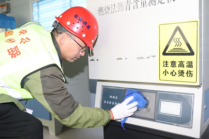 IMG_6170_副本 IMG_6170_副本