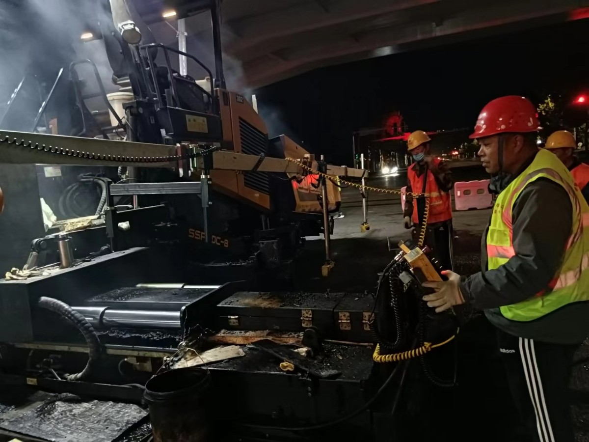 微信圖片_202211070001397 微信圖片_202211070001397