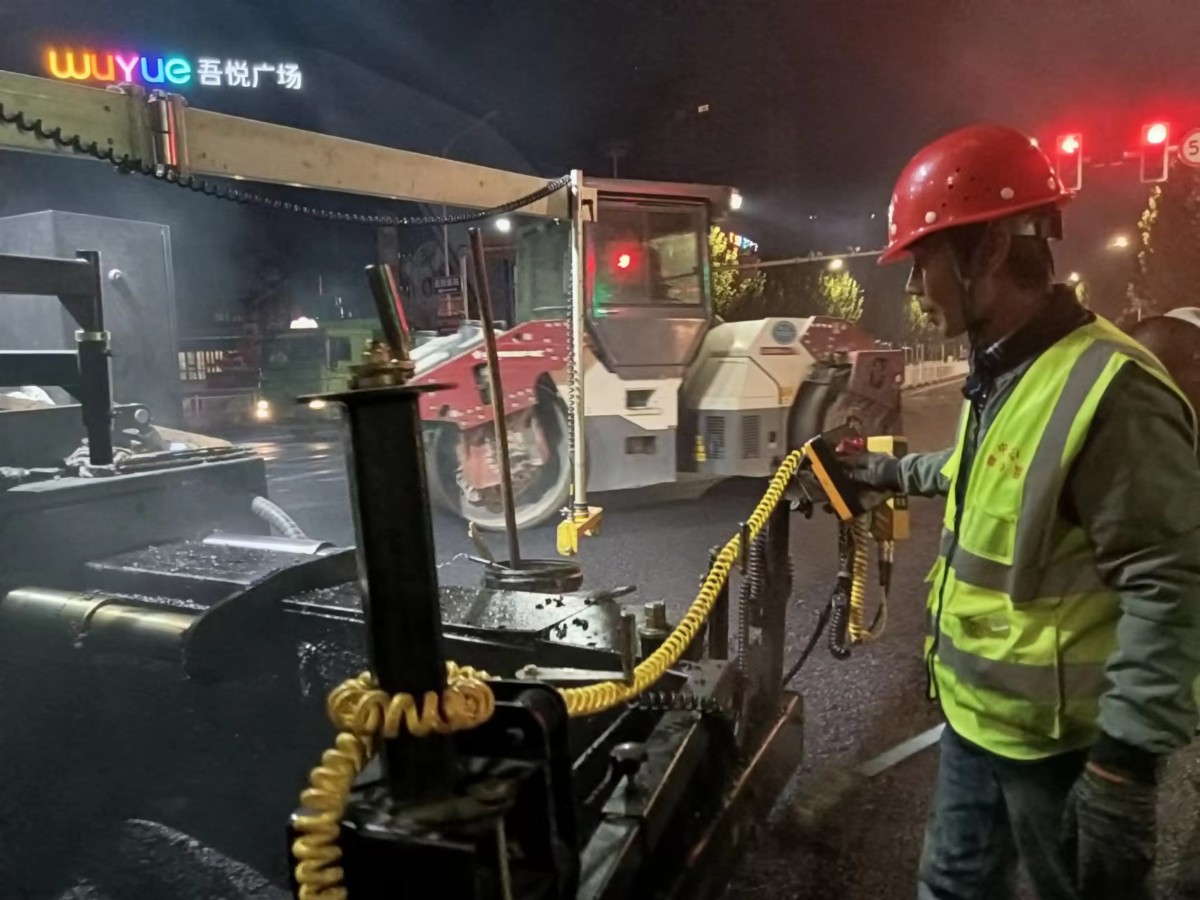 微信圖片_202211070001393 微信圖片_202211070001393