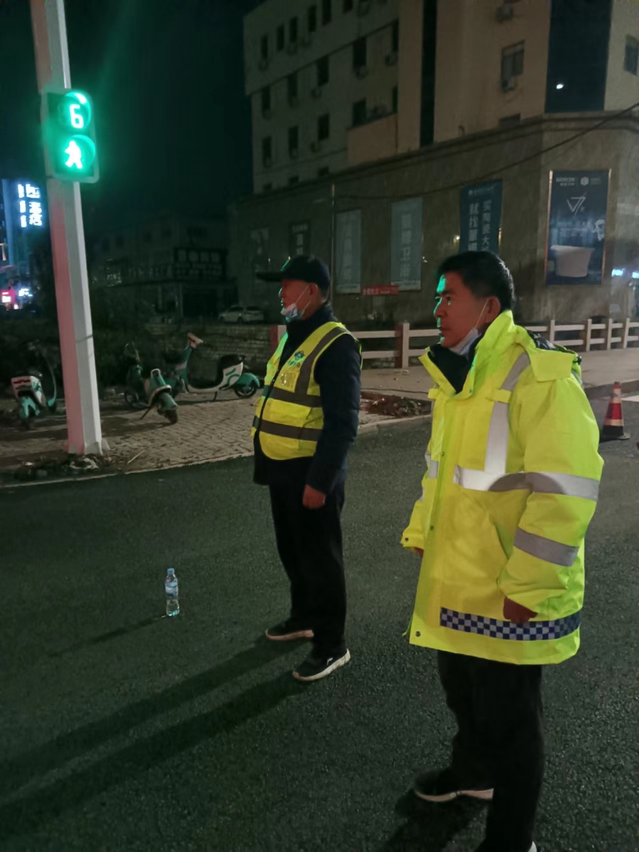 微信圖片_20221107000139 微信圖片_20221107000139