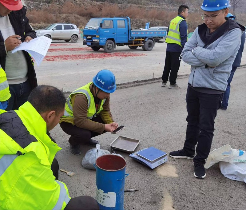 壓實(shí)度檢測_副本