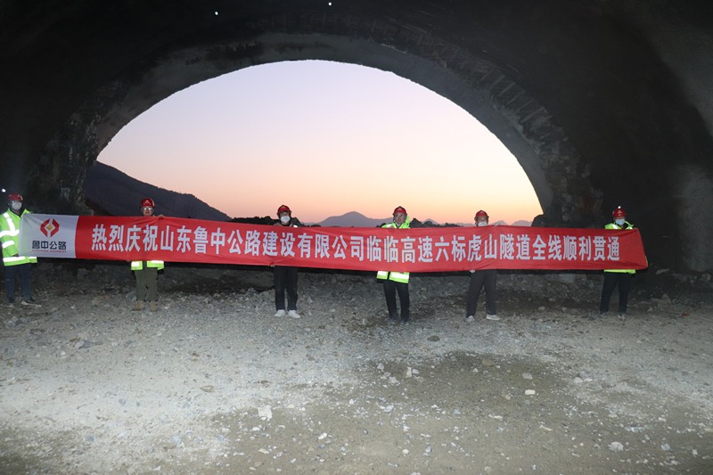 IMG_8222_副本 IMG_8222_副本