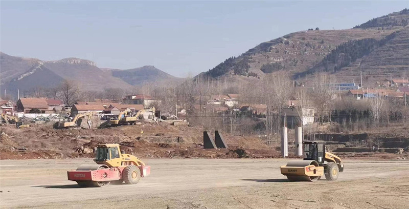 路基復壓_副本 路基復壓_副本