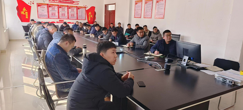 西里綜合場(chǎng)站_副本 西里綜合場(chǎng)站_副本