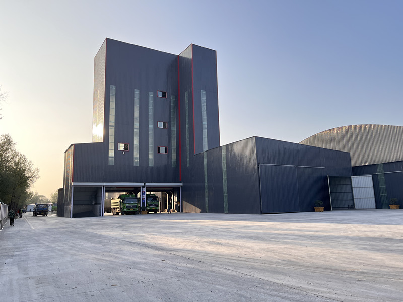 回顧2022，奮進2023