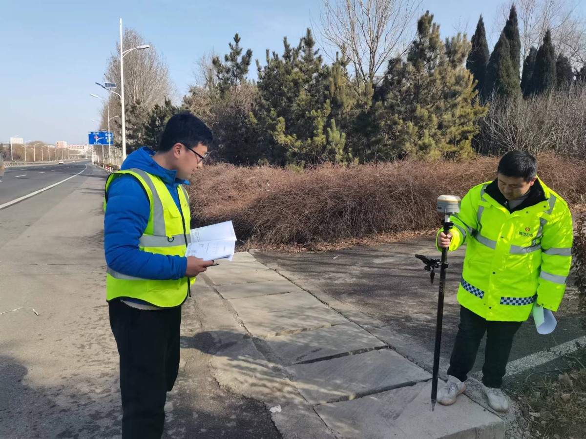 記憶2022，啟程2023