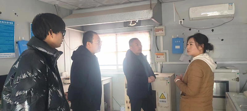 檢查試驗室5qOA5p_副本