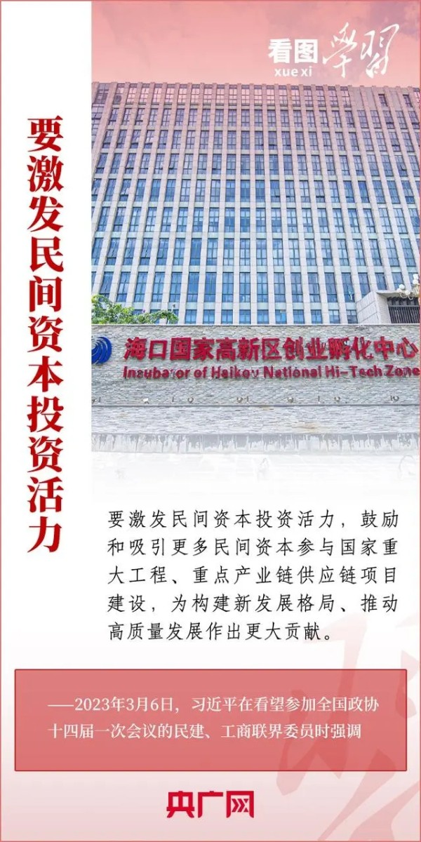 8.webp.jpg 8.webp.jpg