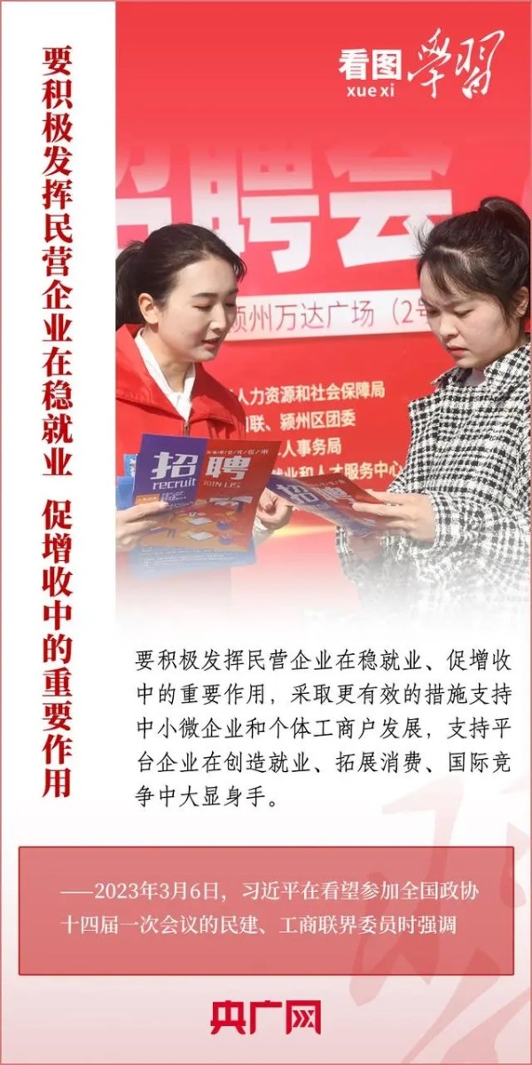 4.webp.jpg 4.webp.jpg