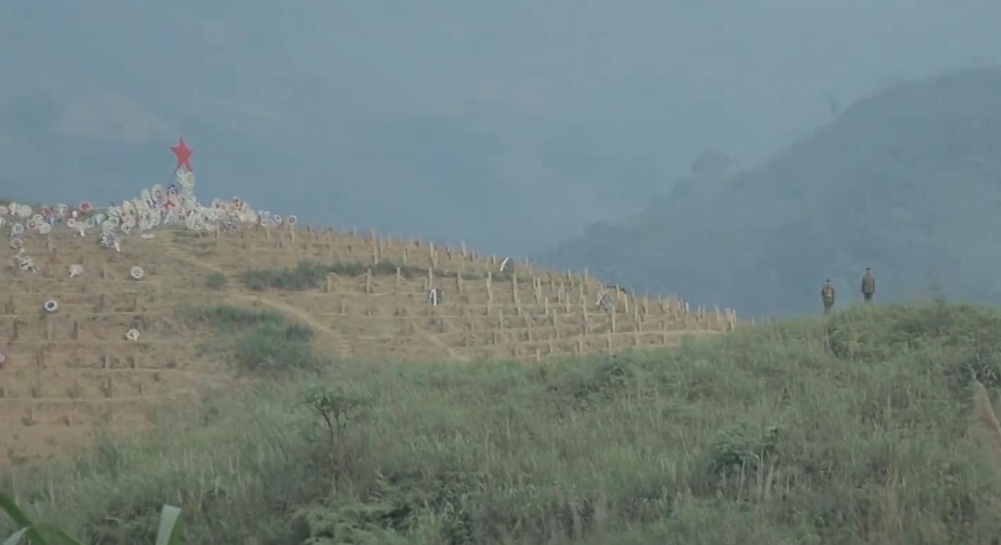 千庫網(wǎng)_五四青年節(jié)青年跳躍炫彩簡約青年節(jié)海報背景_背景編號6126871 千庫網(wǎng)_五四青年節(jié)青年跳躍炫彩簡約青年節(jié)海報背景_背景編號6126871