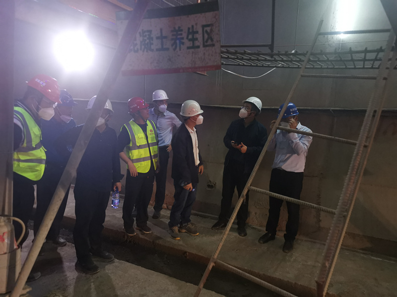 微信圖片_202305111501582_副本 微信圖片_202305111501582_副本