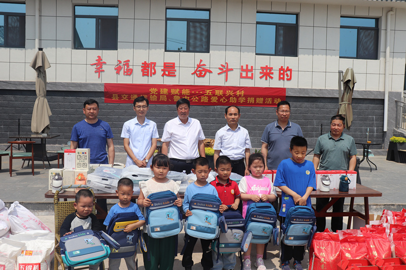 IMG_0628_副本 IMG_0628_副本